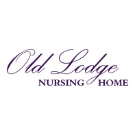 The Old Lodge Nursing home logo - Similar company to Stan Bowley Trust