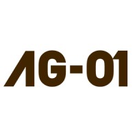 Agentur 01 logo - Similar company to Boff Gmbh