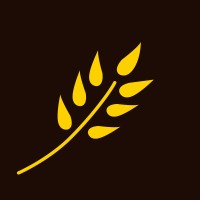 Mason Natural Perú logo - Similar company to Applied Labs