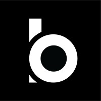 OnBrands Agency logo - Similar company to Molberger