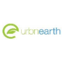 Urbnearth