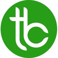 The Body Cosmetic logo - Similar company to It’S Digital (Focus It Solutions)