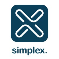 simplex-d.it logo - Similar company to 3-Im