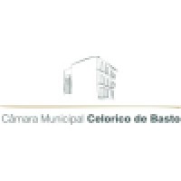 Município De Celorico De Basto