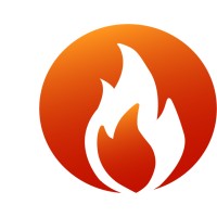 SocialFire Social Media Agency logo - Similar company to Gobuzz - Social Media And Digital Marketing Agency