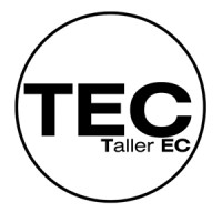 Tec Taller Ec