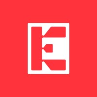 EmberTribe logo - Similar company to Leadsimple