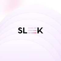 Sleek Digitals logo - Similar company to Slidey Llc