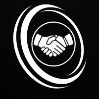 Softservants logo - Similar company to Kontekture
