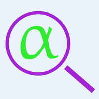 Atropos Insights logo - Similar company to Saepio