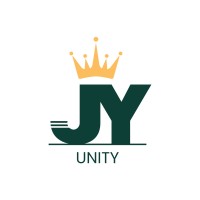 JY Unity logo - Similar company to Foodingo
