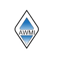 AWMI St. Louis logo - Similar company to St. Louis Makes