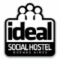 Ideal Social Hostel