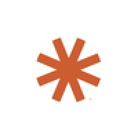 Imanyco logo - Similar company to Eyegage®