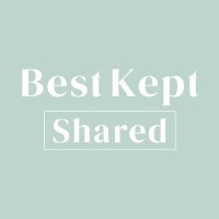 Best Kept Shared logo - Similar company to Kept In View