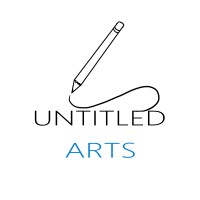 The Untitled Arts, LLC