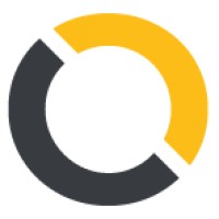 OmniSaúde logo - Similar company to Lifecare Saúde - Gestão De Rh Médico