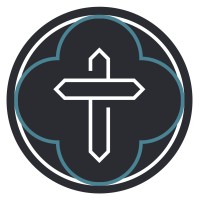 Steel Valley Church logo - Similar company to Edison Community Partners