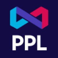 Product Partnerships logo - Similar company to Bharat Earnings