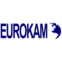 Eurokam UAB