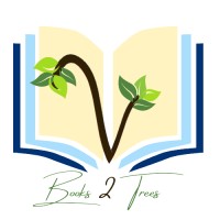 Books2Trees