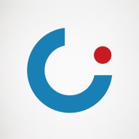 Complete Intelligence logo - Similar company to Macro Gravity