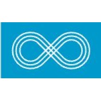 Xpoo Tech System logo - Similar company to Avila Castillo Architecture