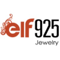 ELF925 logo - Similar company to Global Expat Solutions