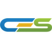 CYRIS Executive Search logo - Similar company to Growability Equity