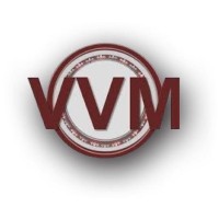 VVM logo - Similar company to Smartz Solutions