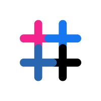 linkeme-show logo - Similar company to Easylab Ai