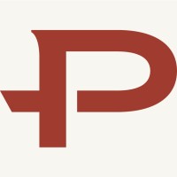 PRUGENT ASIA PACIFIC logo - Similar company to Pastry Mart