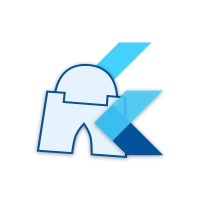 Flutter Karachi, Pakistan logo - Similar company to Flutter Xperts