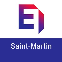 MEDEF SAINT-MARTIN logo - Similar company to Cci Saint-Martin