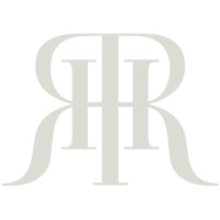 Remnant Homes logo - Similar company to Second City Logistics Inc.