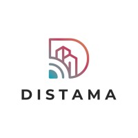 DISTAMA GmbH logo - Similar company to Communi Ag