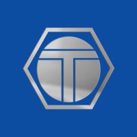 Tekelioğlu Cıvata logo - Similar company to Tekno Bağlantı Elemanları