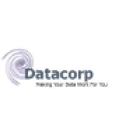 MJ Datacorp logo - Similar company to Boston Area Sas Users Group (Basug)