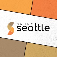 Grupo Seattle logo - Similar company to Joonow