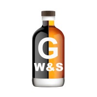 GloPak Wines & Spirits corp logo - Similar company to Glopak Usa Corp.