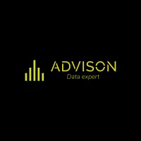 Advison logo - Similar company to Michael Collins