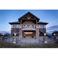 Four Seasons Veterinary Specialists, Llc