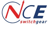 NCE Switchgear logo - Similar company to Kik Lanka (Pvt) Ltd