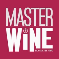 Revista Master Wine logo - Similar company to Asistente Multimedia