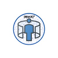 MetaverseJobs.Exchange™ [MetX]® Jobs in The Metaverse|The Metaverse Jobs Exchange|Meta Jobs|XR Jobs logo - Similar company to Fidunova