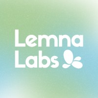 Lemna Labs logo - Similar company to Panacea Paris