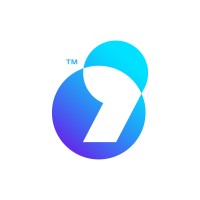 وكلني للدعاية والأعلان وحلول التسويق الرقمي logo - Similar company to Lrs Consulting