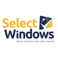 Select Windows logo - Similar company to De Hondt