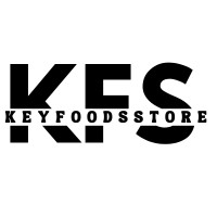 KeyFoodsStore logo - Similar company to Aswathi'S Classical Gems