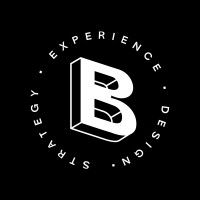 Smuv logo - Similar company to Youvarsity